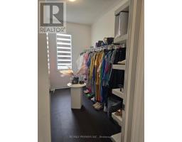 106 Ed Ewert Avenue, Clarington, ON L1B0W7 Photo 31