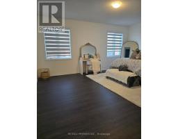 106 Ed Ewert Avenue, Clarington, ON L1B0W7 Photo 32