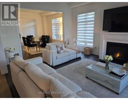 106 Ed Ewert Avenue, Clarington, ON L1B0W7 Photo 33