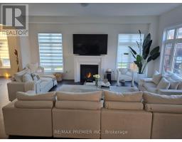 106 Ed Ewert Avenue, Clarington, ON L1B0W7 Photo 34