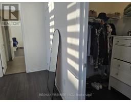 106 Ed Ewert Avenue, Clarington, ON L1B0W7 Photo 35