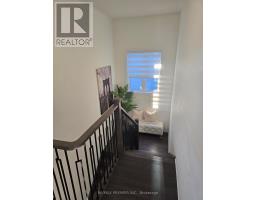 106 Ed Ewert Avenue, Clarington, ON L1B0W7 Photo 36