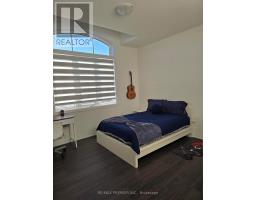 106 Ed Ewert Avenue, Clarington, ON L1B0W7 Photo 37