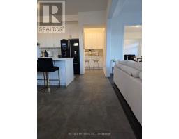 106 Ed Ewert Avenue, Clarington, ON L1B0W7 Photo 38