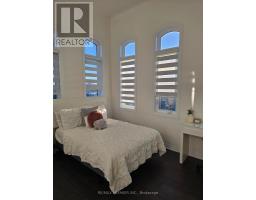 106 Ed Ewert Avenue, Clarington, ON L1B0W7 Photo 39