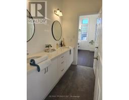 106 Ed Ewert Avenue, Clarington, ON L1B0W7 Photo 40