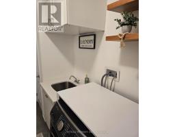 106 Ed Ewert Avenue, Clarington, ON L1B0W7 Photo 41