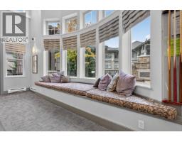 203 2998 Silver Springs Boulevard, Coquitlam, BC V3E3R7 Photo 10