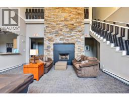 203 2998 Silver Springs Boulevard, Coquitlam, BC V3E3R7 Photo 11