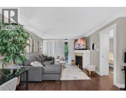 203 2998 Silver Springs Boulevard, Coquitlam, BC V3E3R7 Photo 12