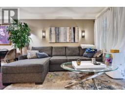 203 2998 Silver Springs Boulevard, Coquitlam, BC V3E3R7 Photo 13
