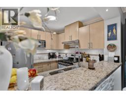 203 2998 Silver Springs Boulevard, Coquitlam, BC V3E3R7 Photo 14