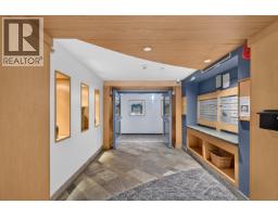 203 2998 Silver Springs Boulevard, Coquitlam, BC V3E3R7 Photo 16