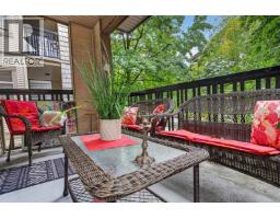 203 2998 Silver Springs Boulevard, Coquitlam, BC V3E3R7 Photo 17