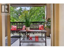 203 2998 Silver Springs Boulevard, Coquitlam, BC V3E3R7 Photo 18