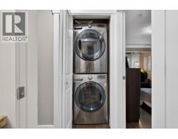 203 2998 Silver Springs Boulevard, Coquitlam, BC V3E3R7 Photo 19