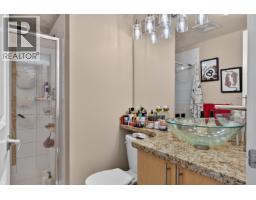 203 2998 Silver Springs Boulevard, Coquitlam, BC V3E3R7 Photo 20