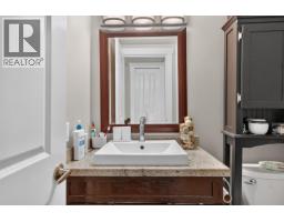 203 2998 Silver Springs Boulevard, Coquitlam, BC V3E3R7 Photo 22
