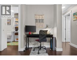 203 2998 Silver Springs Boulevard, Coquitlam, BC V3E3R7 Photo 24