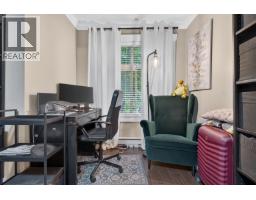 203 2998 Silver Springs Boulevard, Coquitlam, BC V3E3R7 Photo 25