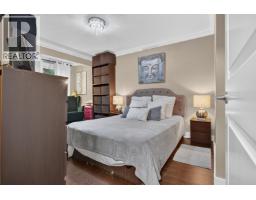 203 2998 Silver Springs Boulevard, Coquitlam, BC V3E3R7 Photo 26