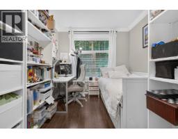 203 2998 Silver Springs Boulevard, Coquitlam, BC V3E3R7 Photo 27