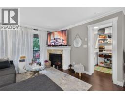 203 2998 Silver Springs Boulevard, Coquitlam, BC V3E3R7 Photo 28