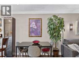 203 2998 Silver Springs Boulevard, Coquitlam, BC V3E3R7 Photo 29