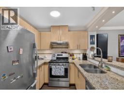 203 2998 Silver Springs Boulevard, Coquitlam, BC V3E3R7 Photo 30