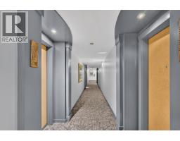 203 2998 Silver Springs Boulevard, Coquitlam, BC V3E3R7 Photo 31