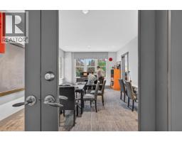 203 2998 Silver Springs Boulevard, Coquitlam, BC V3E3R7 Photo 32