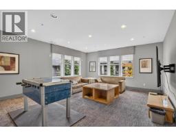 203 2998 Silver Springs Boulevard, Coquitlam, BC V3E3R7 Photo 33