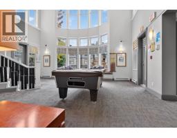 203 2998 Silver Springs Boulevard, Coquitlam, BC V3E3R7 Photo 35