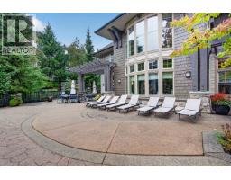203 2998 Silver Springs Boulevard, Coquitlam, BC V3E3R7 Photo 36