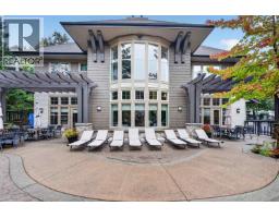 203 2998 Silver Springs Boulevard, Coquitlam, BC V3E3R7 Photo 37