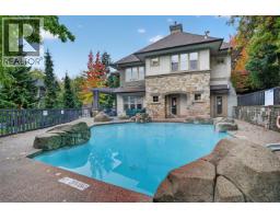 203 2998 Silver Springs Boulevard, Coquitlam, BC V3E3R7 Photo 38