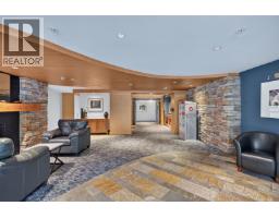 203 2998 Silver Springs Boulevard, Coquitlam, BC V3E3R7 Photo 39