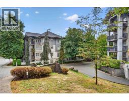 203 2998 Silver Springs Boulevard, Coquitlam, BC V3E3R7 Photo 40