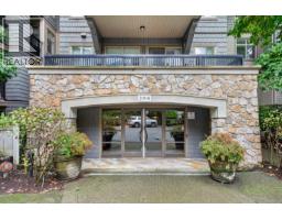 203 2998 Silver Springs Boulevard, Coquitlam, BC V3E3R7 Photo 8