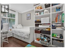 203 2998 Silver Springs Boulevard, Coquitlam, BC V3E3R7 Photo 9