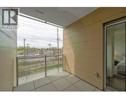 1 8599 River District Crossing, Vancouver, BC V5S0C7 Photo 10