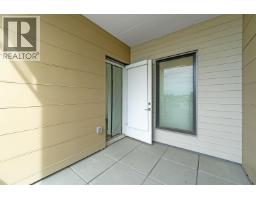 1 8599 River District Crossing, Vancouver, BC V5S0C7 Photo 11