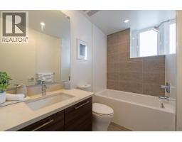 1 8599 River District Crossing, Vancouver, BC V5S0C7 Photo 12