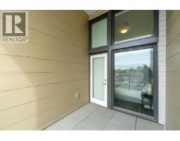 1 8599 River District Crossing, Vancouver, BC V5S0C7 Photo 13