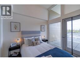 1 8599 River District Crossing, Vancouver, BC V5S0C7 Photo 14