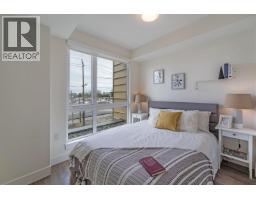 1 8599 River District Crossing, Vancouver, BC V5S0C7 Photo 15
