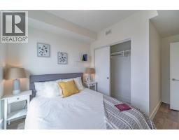 1 8599 River District Crossing, Vancouver, BC V5S0C7 Photo 16