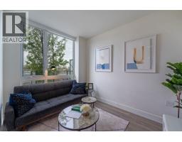 1 8599 River District Crossing, Vancouver, BC V5S0C7 Photo 17