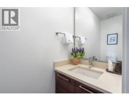 1 8599 River District Crossing, Vancouver, BC V5S0C7 Photo 18