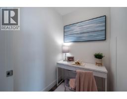 1 8599 River District Crossing, Vancouver, BC V5S0C7 Photo 19
